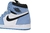 Air Jordan 1 High "University Blue" - comprar online