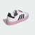 Adidas Sambae x Hello Kitty - SNEAKER MAN