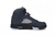 Air Jordan 5 “Georgetown" - loja online