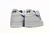 A Bathing Ape Bape Sta Low "White Blue Camouflage" - SNEAKER MAN