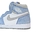 Air Jordan 1 High "Hyper Royal" - comprar online