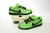 The Powerpuff Girls x Nike SB Dunk Low “Buttercup” - comprar online