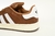 Adidas Camous 00s "Bark" - comprar online