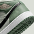 Imagem do Air Jordan 1 Mid SE "Dutch Green"