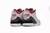 Imagem do Nike Jordan 3 "Fire Red Denim"