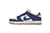 Nike SB Dunk Low "LA Dodgers" - SNEAKER MAN