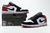 Air Jordan 1 Low "Black Toe" - comprar online