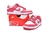 Nike Dunk Low "Archeo Pink" - comprar online