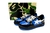 Marvel x A Bathing Ape Bape Sta Low "Venom"