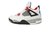 Air Jordan 4 “What The” - SNEAKER MAN