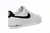 Nike Air Force 1 Low 40th Anniversary "White Black" - comprar online