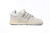 Adidas Bad Bunny Forum Low "Grey Rabbit" - loja online