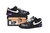 Off White x Nike Dunk Low "Lot 50 of 50" - comprar online