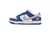 Born X Raised X Nike Sb Dunk Low "One Block At A Time" - comprar online