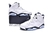 Air Jordan 6 "Midnight Navy" - comprar online