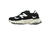 New Balance 9060 "Black and White" - SNEAKER MAN