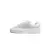 Bad Bunny x Adidas Campus "Light Cloud White" - comprar online