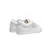 Bad Bunny x Adidas Campus "Light Cloud White" - comprar online