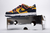 Off White x Nike Dunk Low "Michigan" - comprar online