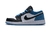 Air Jordan 1 Low "Laser Blue" - loja online