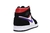 Air Jordan 1 Mid "Lakers Top 3" - loja online