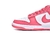 Nike Dunk Low "Archeo Pink"