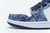 Air Jordan 1 Low "Washed Denim" - comprar online