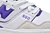 New Balance 550 "White Purple"