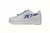 A Bathing Ape Bape Sta Low "White Blue Camouflage" - SNEAKER MAN