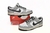 Nike Dunk Low "Light Smoke Grey" - comprar online