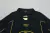 Camisa Corteiz "Talismo Football Jersey" - SNEAKER MAN