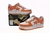 A Bathing Ape Bape Sta Low "White Orange" - comprar online