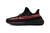 Adidas Yeezy Boost 350 V2 "Core Black Red" - loja online