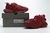 Balenciaga Track "Red" - comprar online