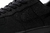 Stussy x Nike Air Force 1 Low “Black” - comprar online