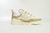 Louis Vuitton Skate "Beige" - loja online