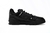 Louis Vuitton Trainer "All Black Embossing" - loja online