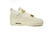 Air Jordan 4 "Metallic Gold" - loja online