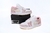 Air Jordan 1 Low "Paint Drip" - comprar online