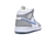 Air Jordan 1 Mid "Wolf Grey Aluminum" - loja online