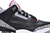 Air Jordan 3 "Black Cement" - comprar online