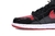 Air Jordan 1 High "Bred Patent" - SNEAKER MAN