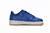 CLOT x Nike Air Force 1 Low "Blue Silk" - loja online