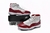 Air Jordan 11 "Cherry" - comprar online