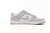 Nike Dunk Low "Grey Fog" - loja online