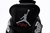 Air Jordan 4 "Black Canvas" - loja online