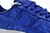 CLOT x Nike Air Force 1 Low "Blue Silk" - comprar online