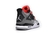 Air Jordan 4 "Infrared" - comprar online