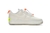 Nike Air Force 1 1Low Experimental "Sail" - loja online