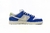 Fly Streetwear x Nike SB Dunk Low "Gardenia" - loja online